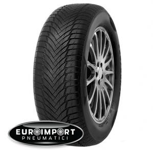 Imperial SNOWDRAGON HP 175/65 R14 82 T  TL